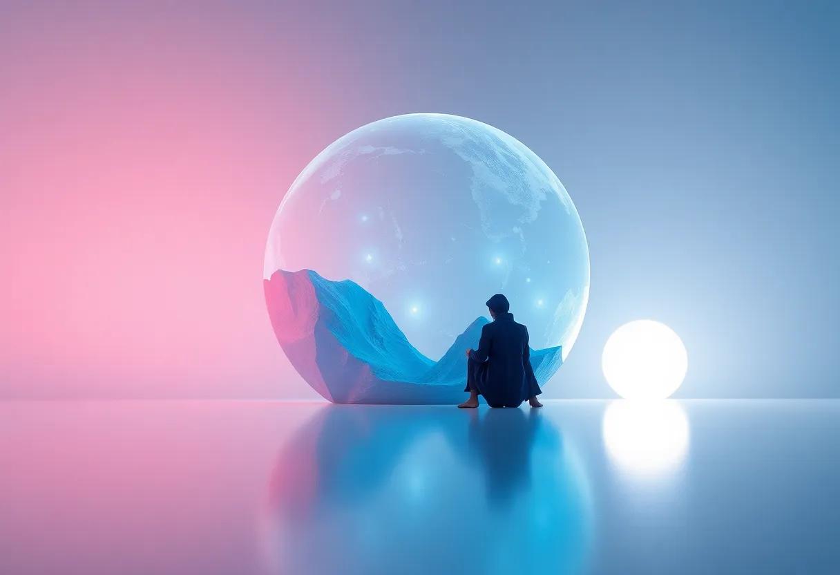 Analyzing⁣ the Symbolism and Metaphorical ‌Elements That ⁢Illuminate ​Key‍ Moments ⁤Throughout the Novel