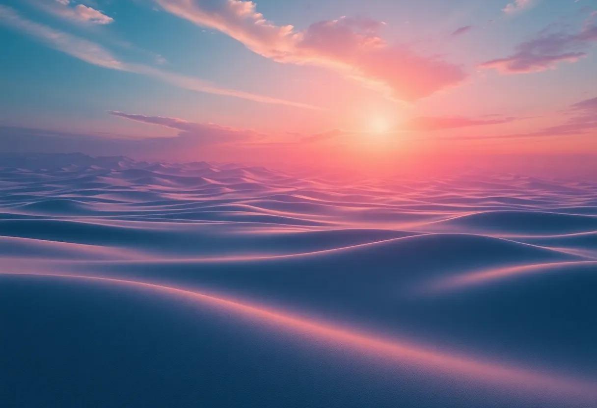 The⁤ Role of Cultural Identity in Shaping the Characters' ⁢Journeys Within Memories⁣ Of My⁢ Future's Complex‌ Landscape