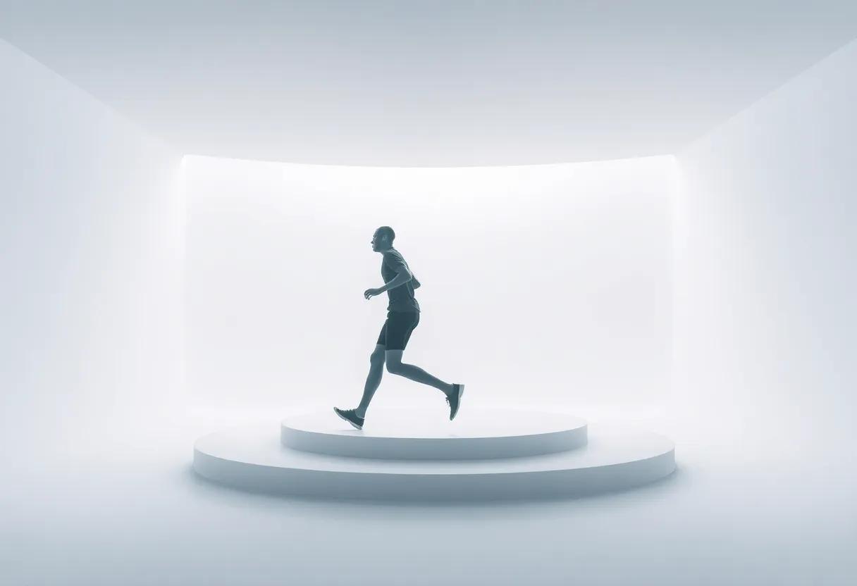 A Deep Dive into the Setting: How ⁢Place Shapes the Story's Atmosphere ​and Themes