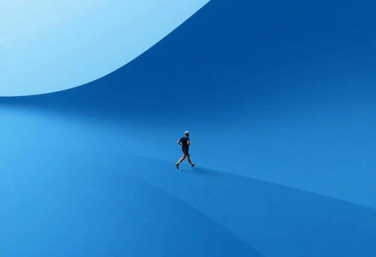 Examining the Portrayal ⁣of Family Dynamics and Interpersonal Relationships in⁣ the Novel