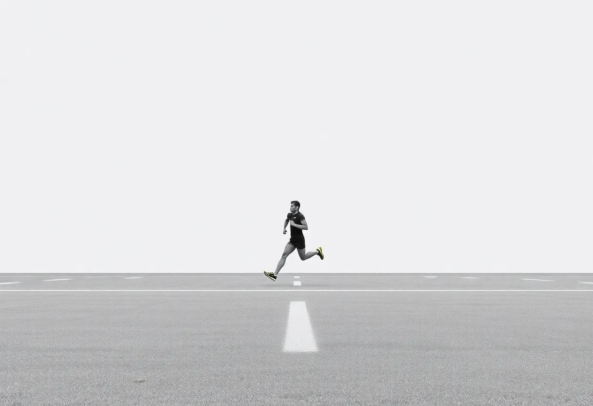 Exploring the Emotional⁤ Journey Woven Through The Memory of Running's Narrative and Character Development