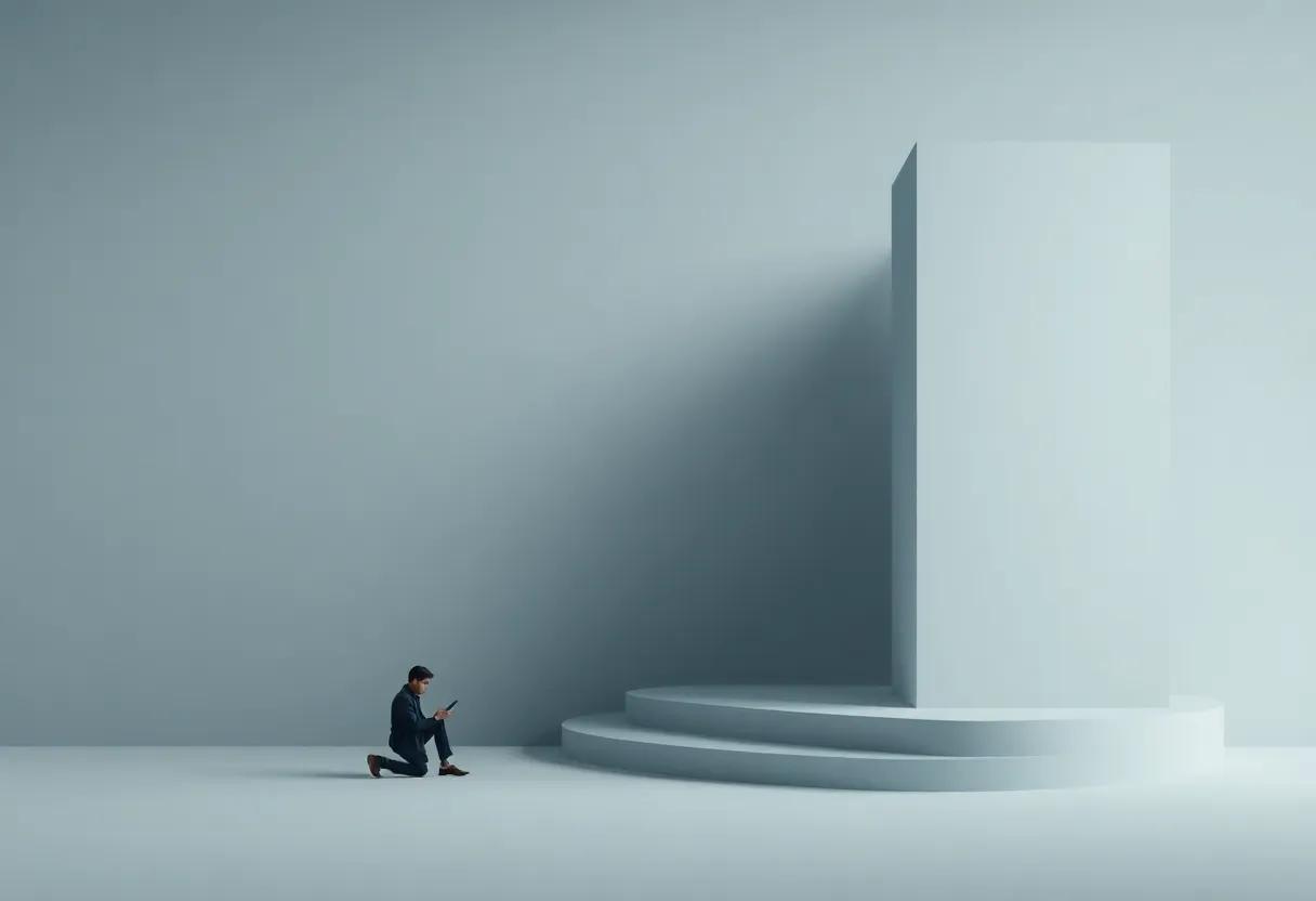 Examining the Fragmented Structure ⁤and Nonlinear Storytelling Techniques ​Employed