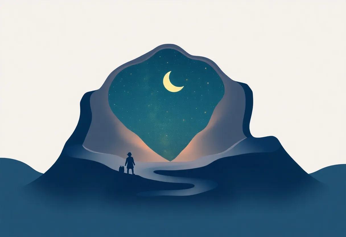 the Role of Magical Realism in Shaping the⁢ Narrative and enhancing Thematic Depth
