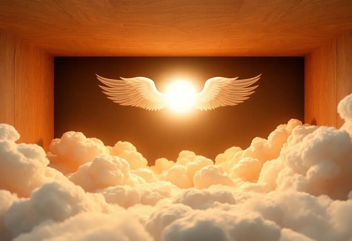 How 90 Minutes in Heaven Challenges and‍ Comforts Readers Navigating Their Own Beliefs