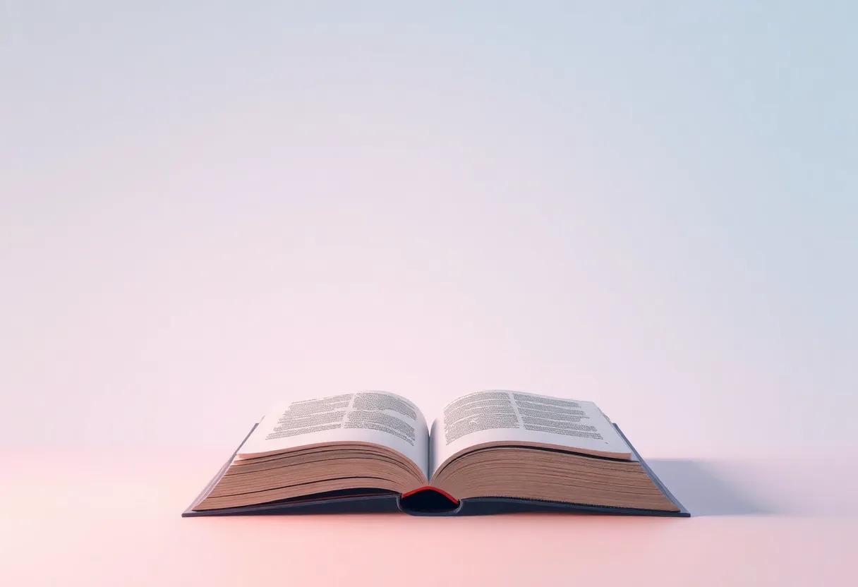 Analyzing Spencer W. Kimball's Approach to ​Accountability and Compassion Within the book's‍ Moral ‌Teachings