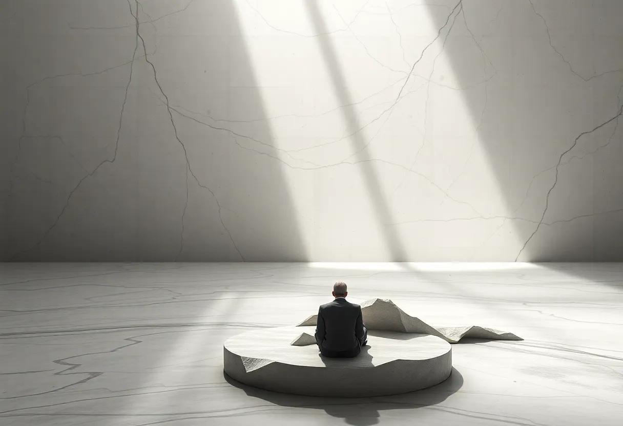 Balancing Tradition and ​Modern​ perspectives ⁣on Sin and ​Repentance in the ‌Context of The Miracle ⁣of Forgiveness