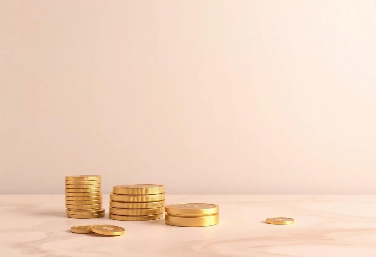 Examining the Psychological Techniques ⁤Mangena Uses to Shift Mindsets Toward Financial Abundance and Success