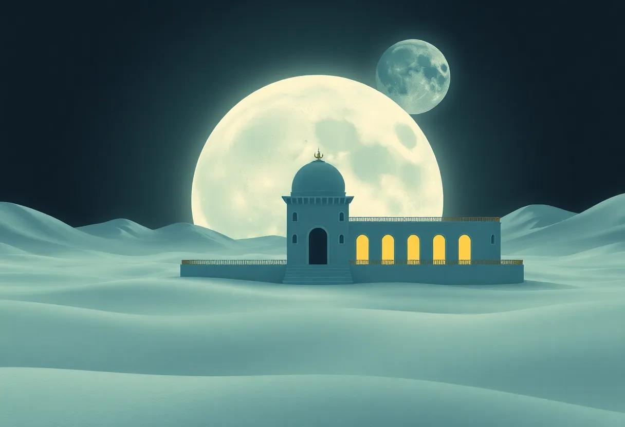 Symbolism and Motifs That Enhance ​the Philosophical Depth of the Novel