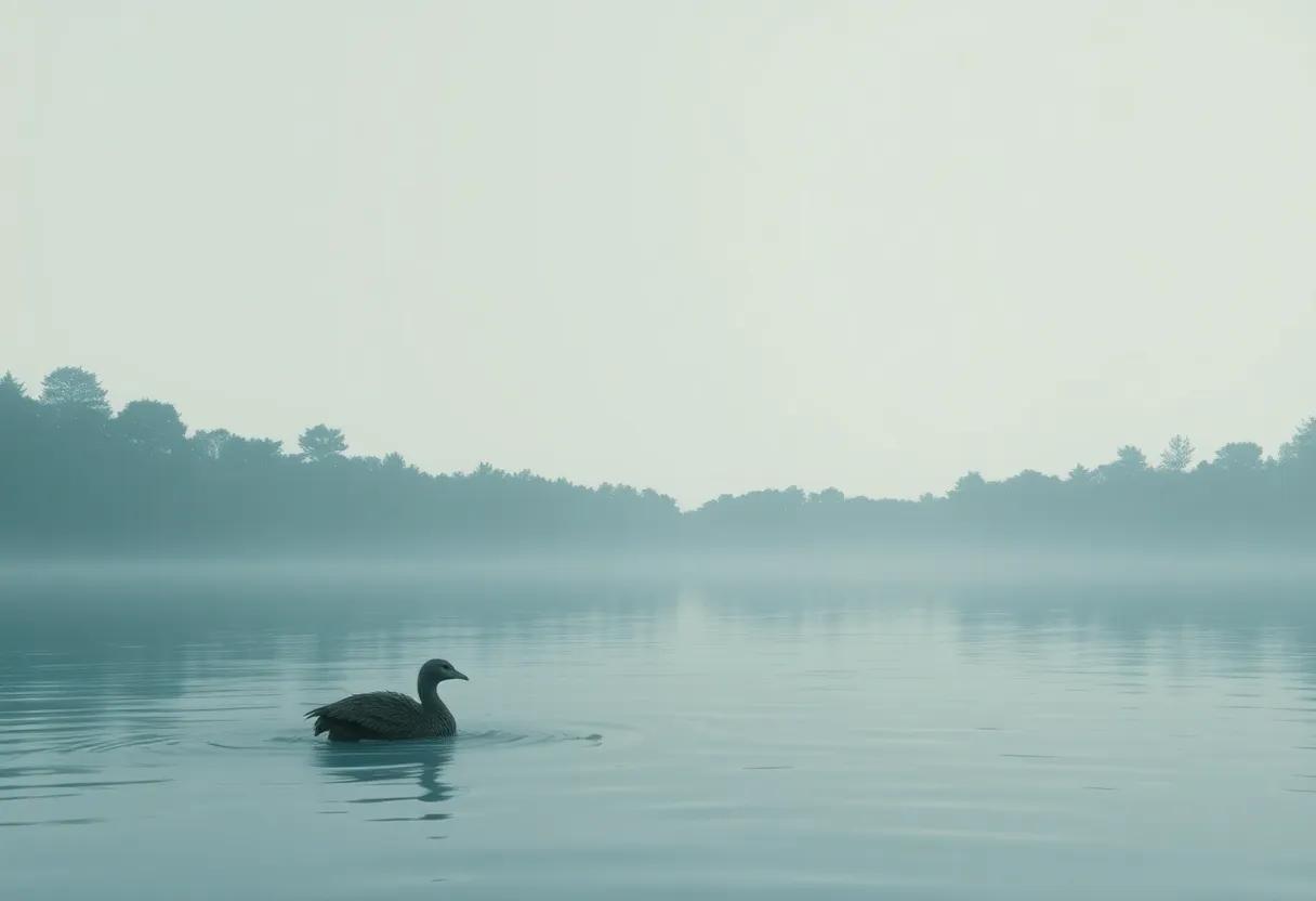 A Deep Dive into the Symbolism and Imagery That Shape the Moral Landscape of Connell's Classic Short Story