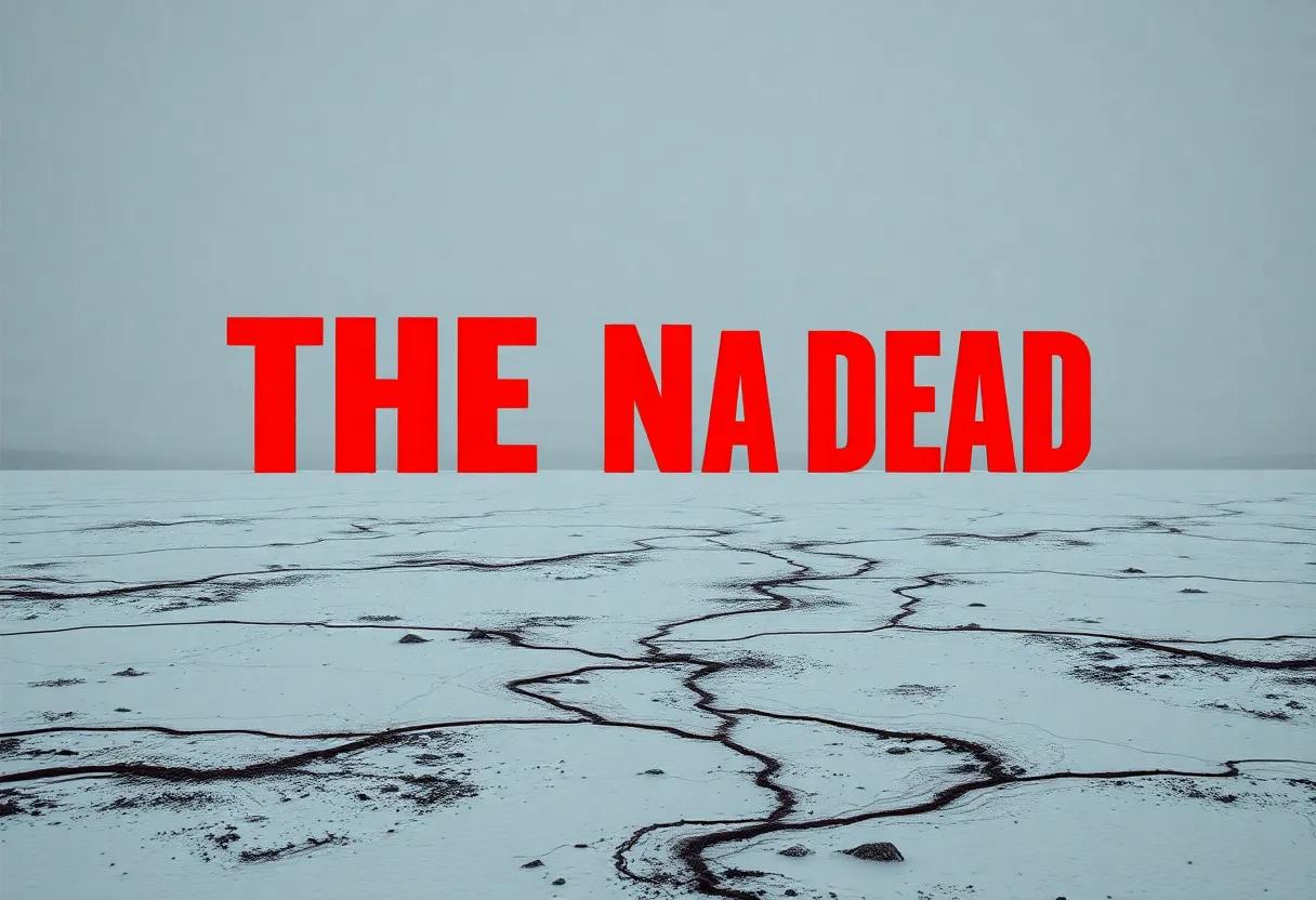 the Narrative Structure That Drives Tension and Reflects the Fragmentation of War Experience