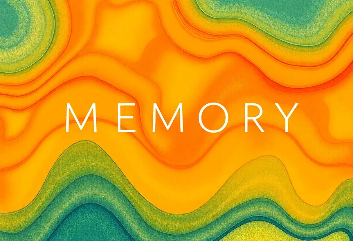 A⁣ deep dive into the narrative ‌structure that intertwines past lives ⁣with ‌present realities for a gripping storytelling experience