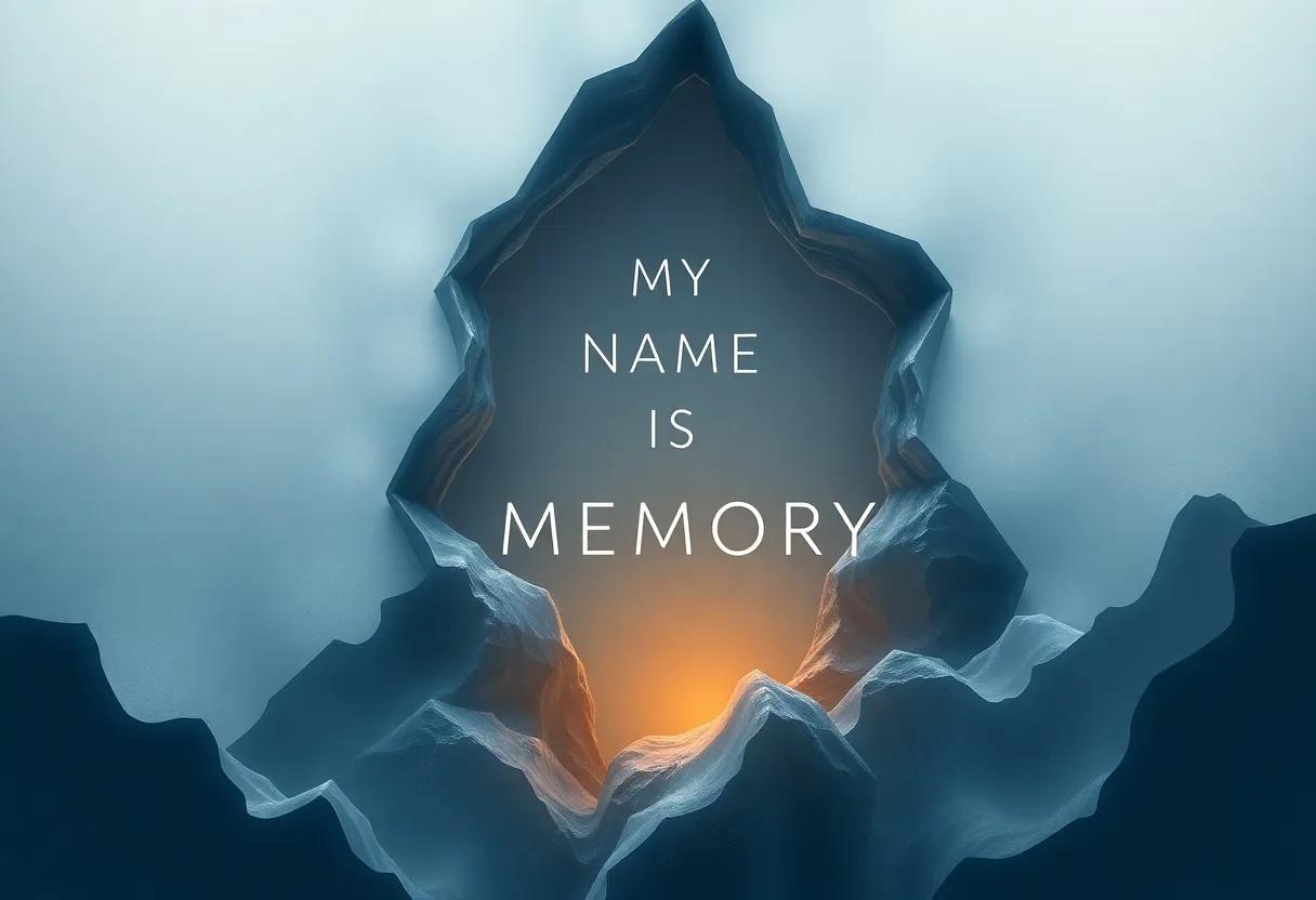 The role of memory ​as both a ⁣blessing and⁤ a ‌curse in the protagonist's quest for ⁢truth and connection across⁣ lifetimes