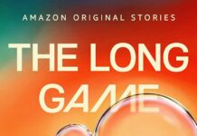 Navigating Complexity and Ambition in Ann Leckie’s The Long Game