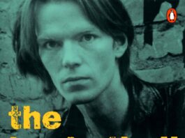 Navigating Darkness and Dreams: A Review of Jim Carroll’s The Basketball Diaries