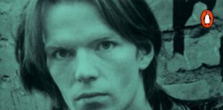 Navigating Darkness and Dreams: A Review of Jim Carroll’s The Basketball Diaries