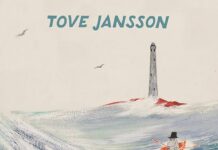 Navigating Solitude: A Thoughtful Look at Moominpappa at Sea by Jansson