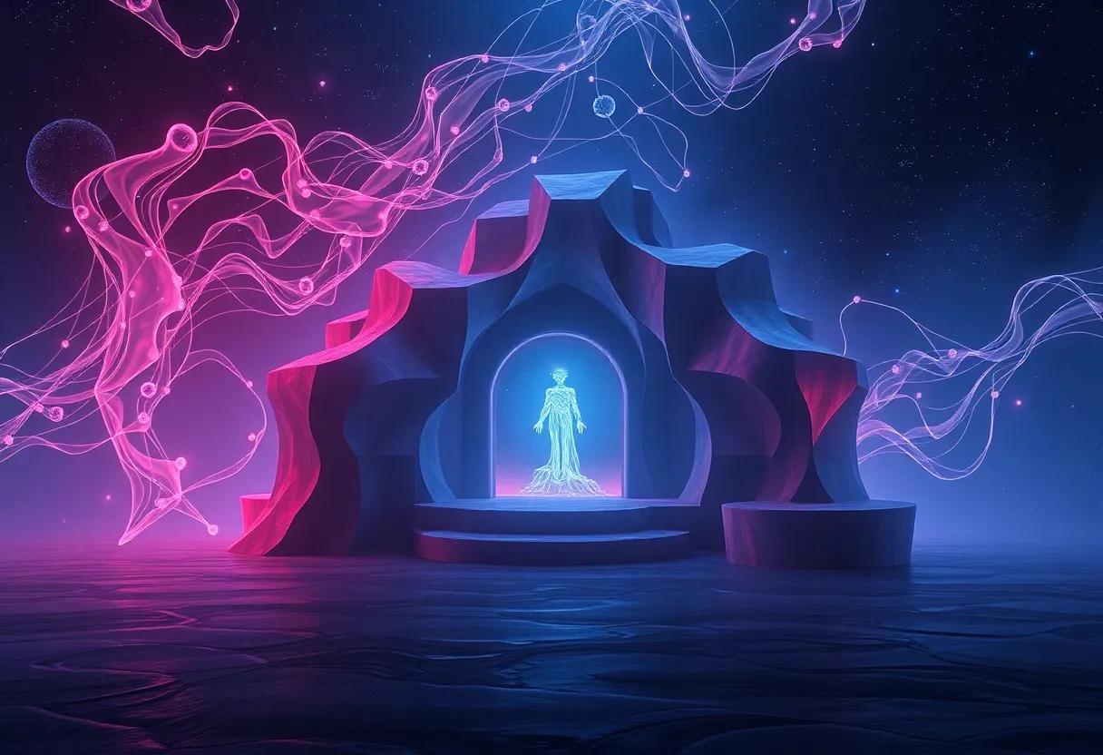 How Kristoff's ⁤Unique magic System Enhances the‍ Narrative Without Overwhelming the Core Storyline