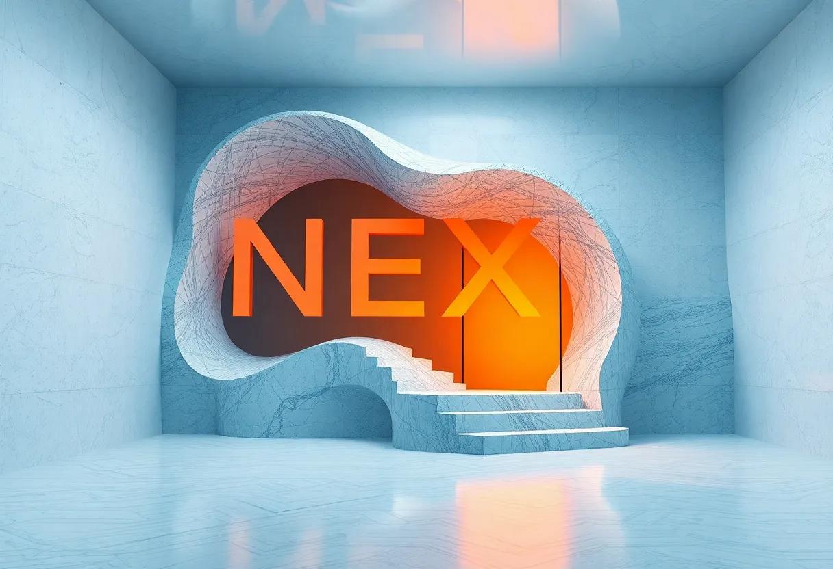 A Deep Dive into Crichton's Narrative style and how It Shapes Reader Engagement with Complex scientific Concepts