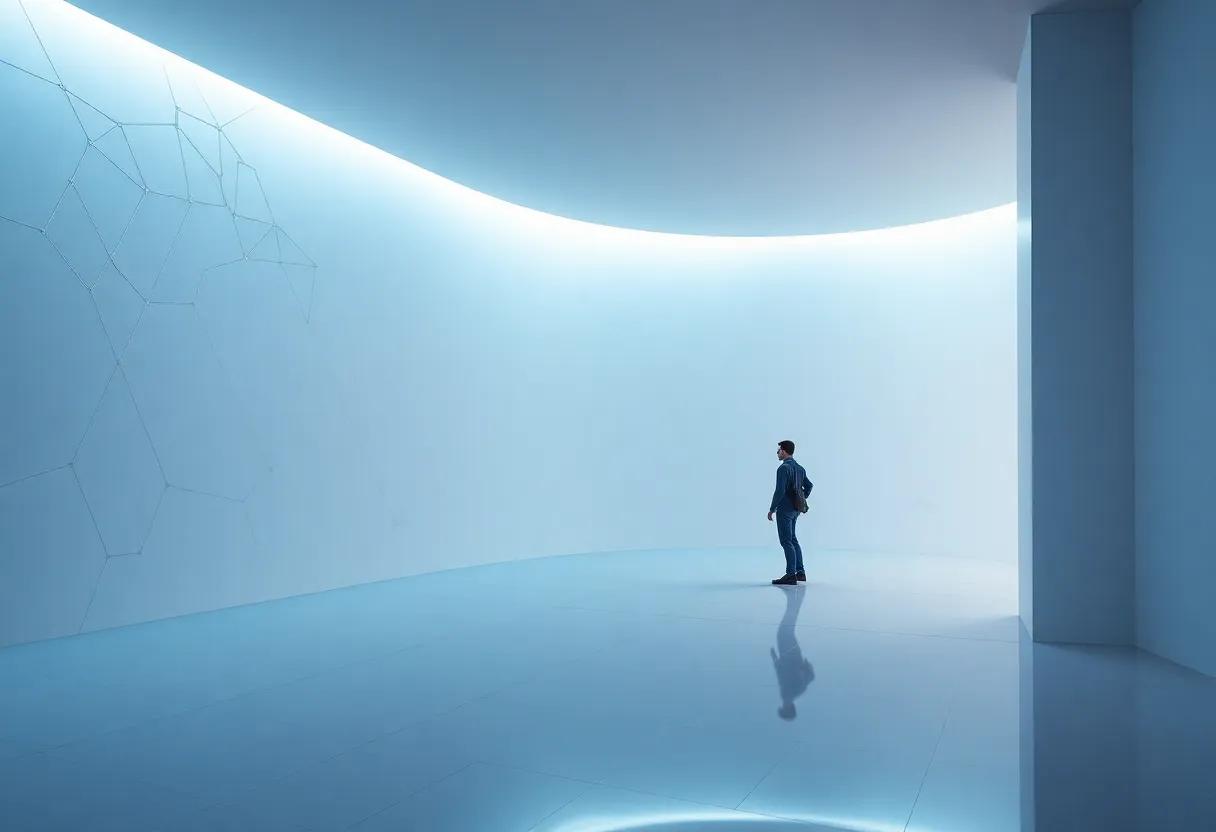 Exploring the Ethical Dilemmas of Genetic Engineering Presented in Next and Their Real-World Implications