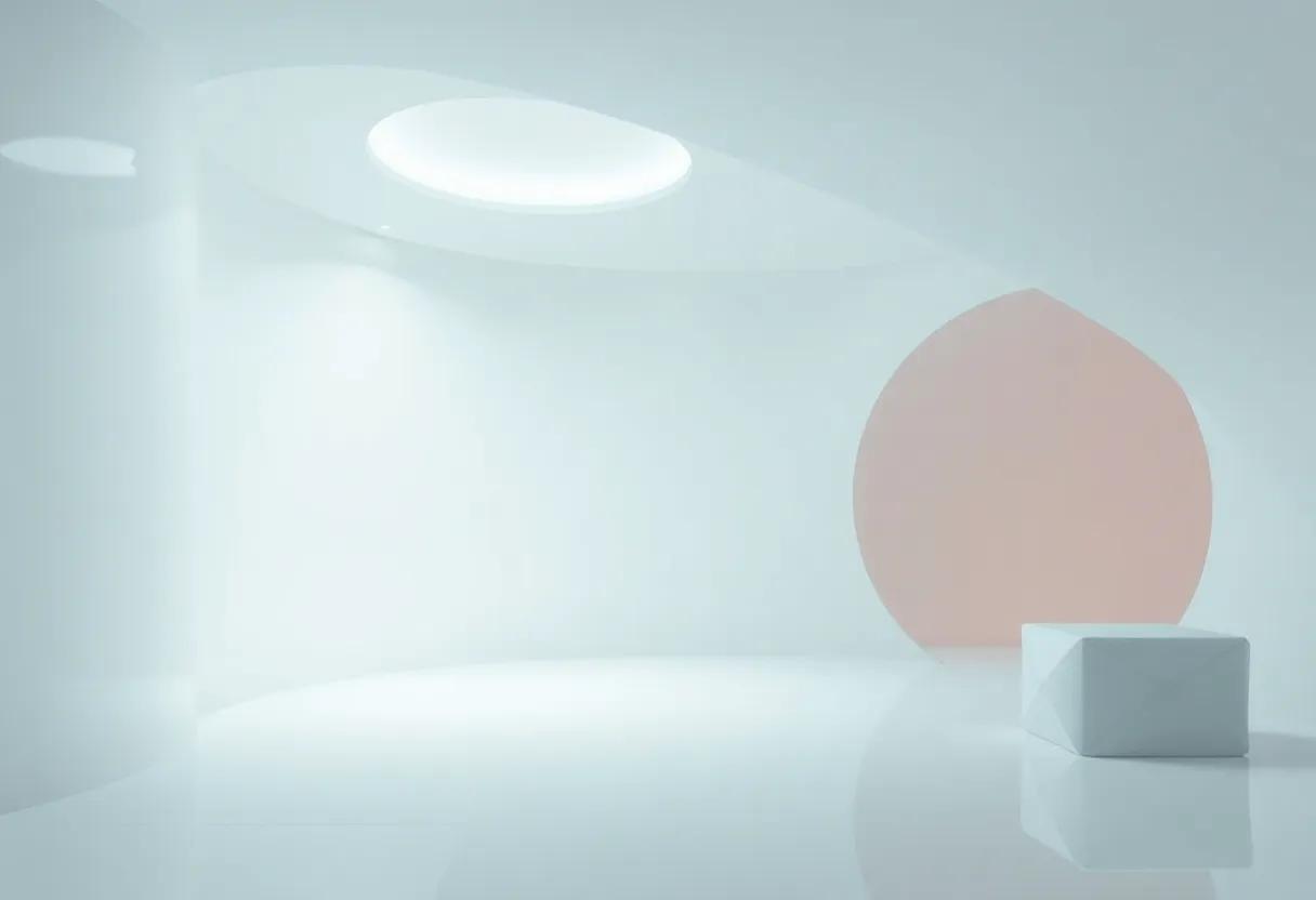 Unpacking the Scientific accuracy Versus Fictional Liberties Taken by Michael Crichton in His Genetic Thriller