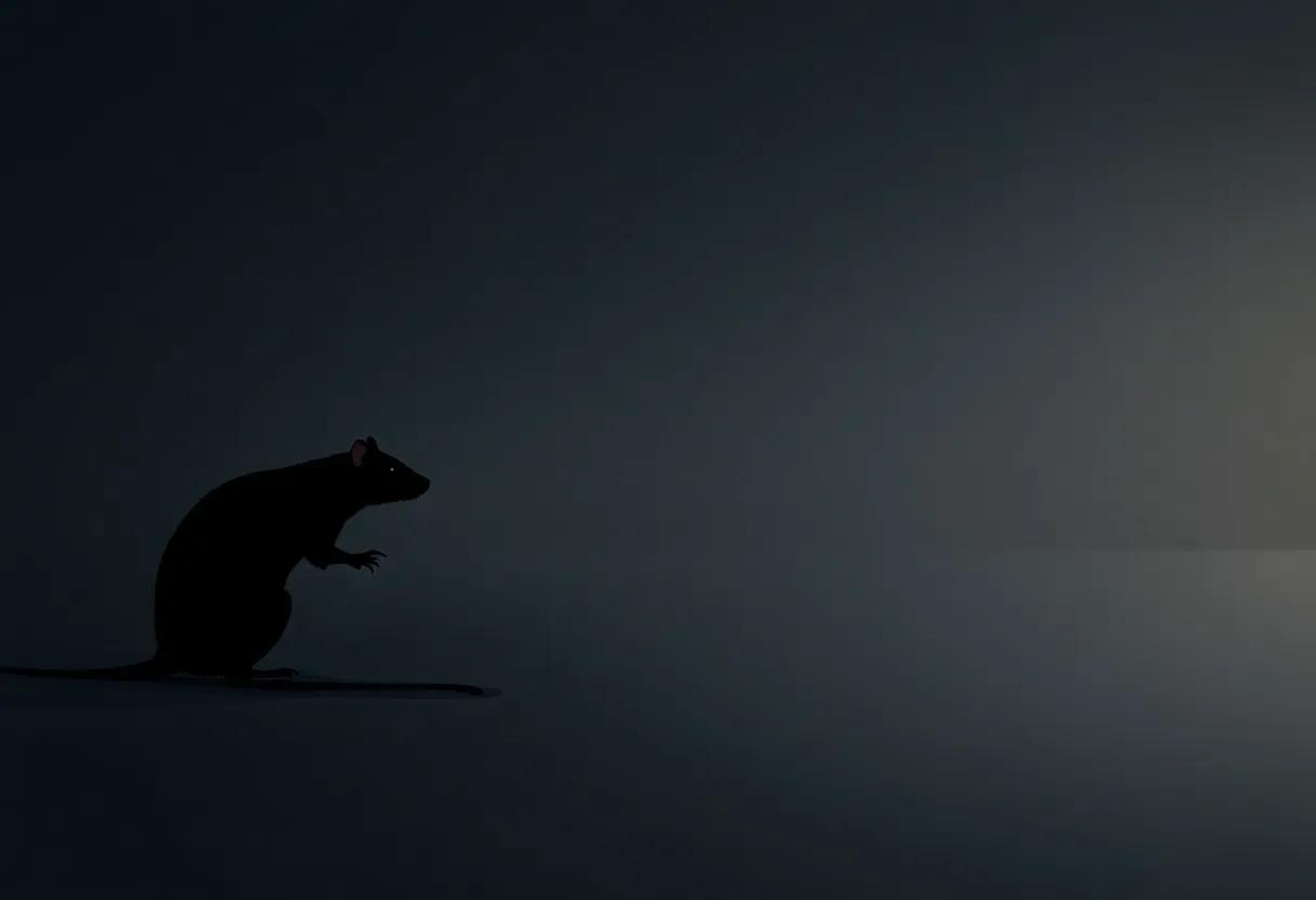 A⁣ Close examination of Character Complexity and‌ Psychological ‌Depth in Tanya Thompson's Storytelling
