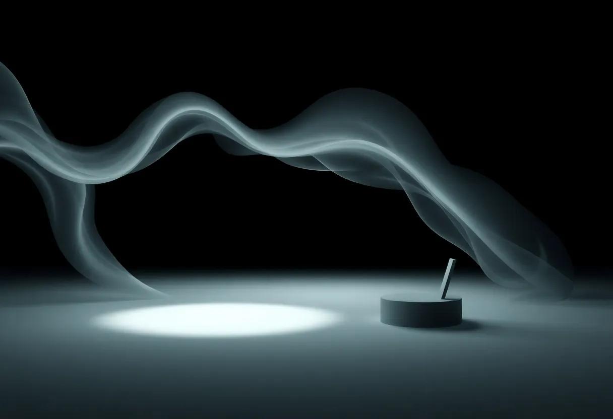 Examining the Symbolism and Motifs that Enrich Each Tale's Underlying Message