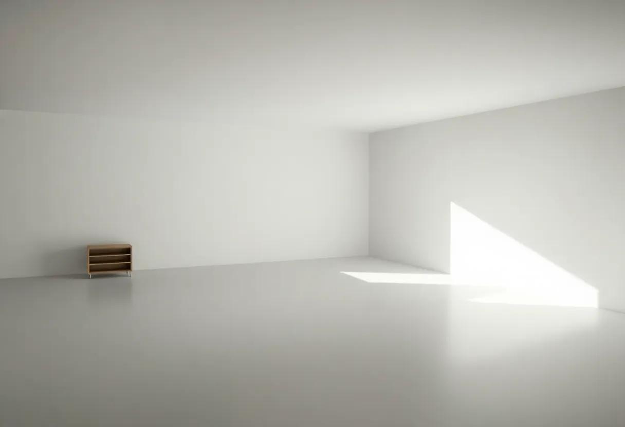 How everyday Moments reveal Profound Truths About Growing Up in Salinger's Work