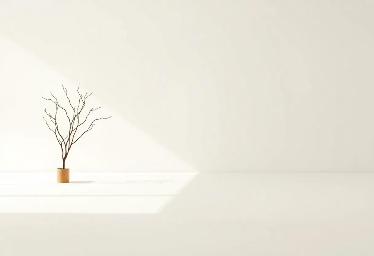 The Intricate Portrayal of Adolescence and identity in Salinger's Nine Stories