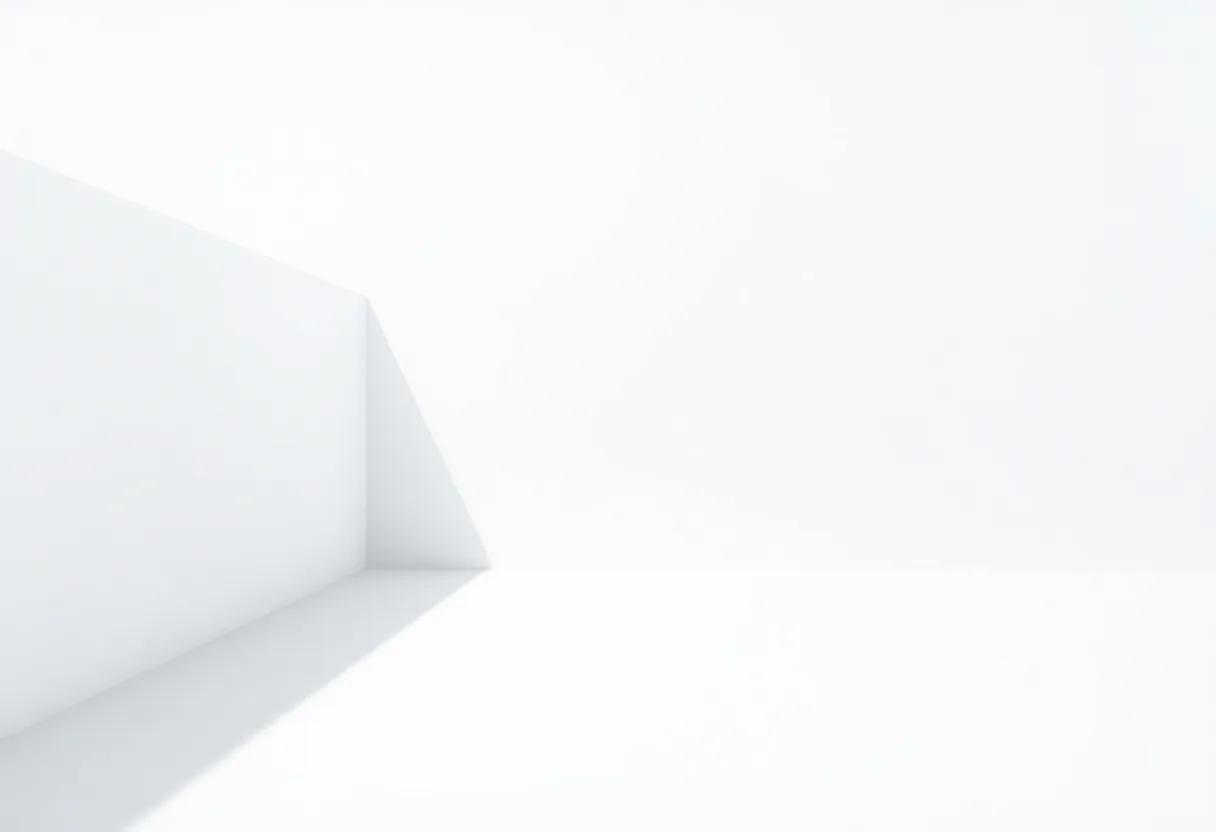 The role of Isolation and Connection in Shaping the Youth Experience