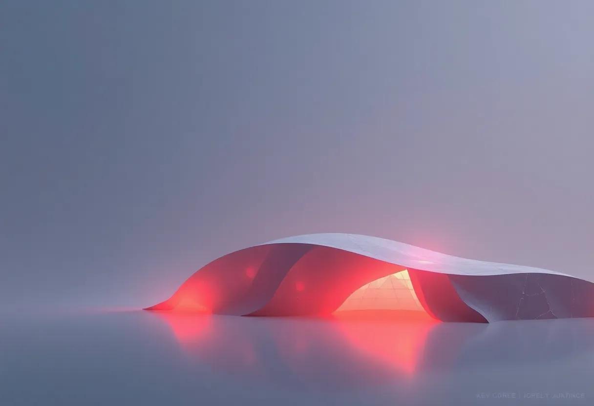 Deep dive into Character Development and Their Emotional Complexity Throughout the Novel