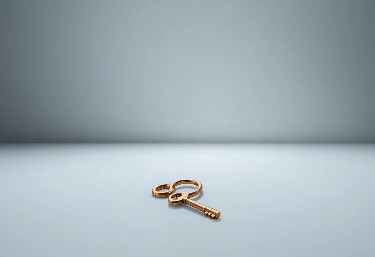 Intriguing Plot Twists That Keep Readers Engaged Without Losing narrative Clarity