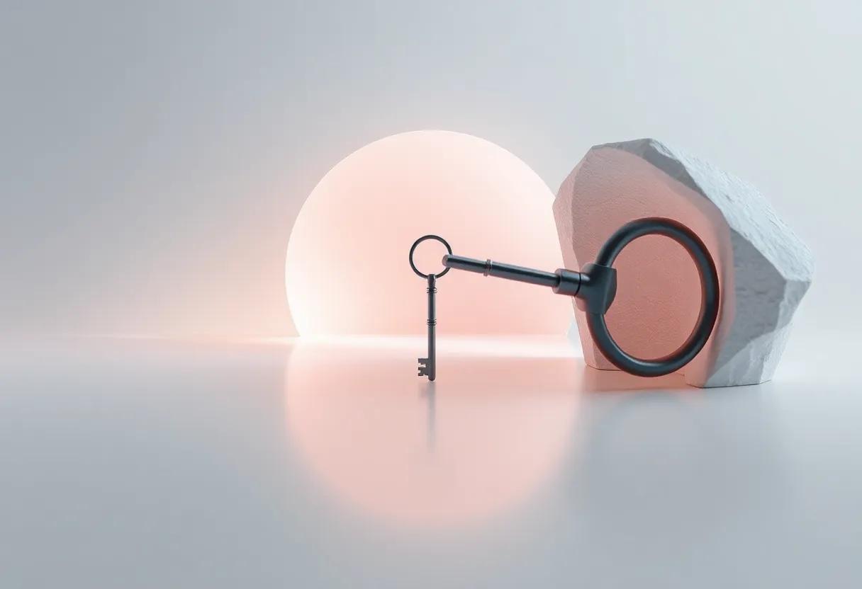 Narrative Techniques That Balance Mystery With Thought-Provoking Reflections