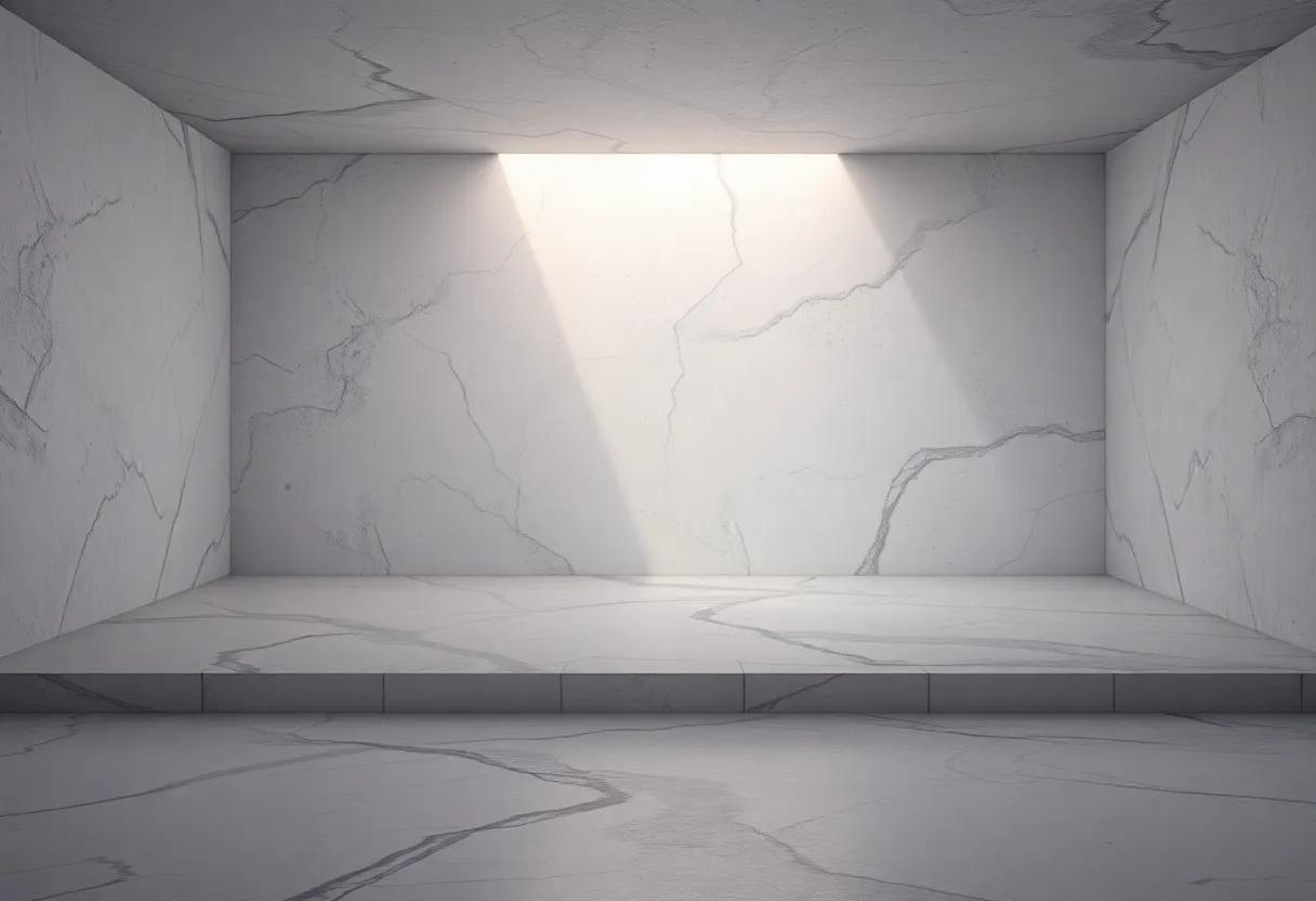 The Role of Setting in Enhancing the Suspense and Mood of the Story