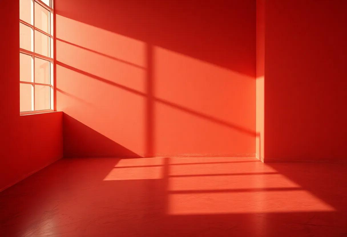 Exploring‍ the Core Themes of Trauma and Recovery Within Roxane Gays Not That Bad and Their Impact ⁣on Readers