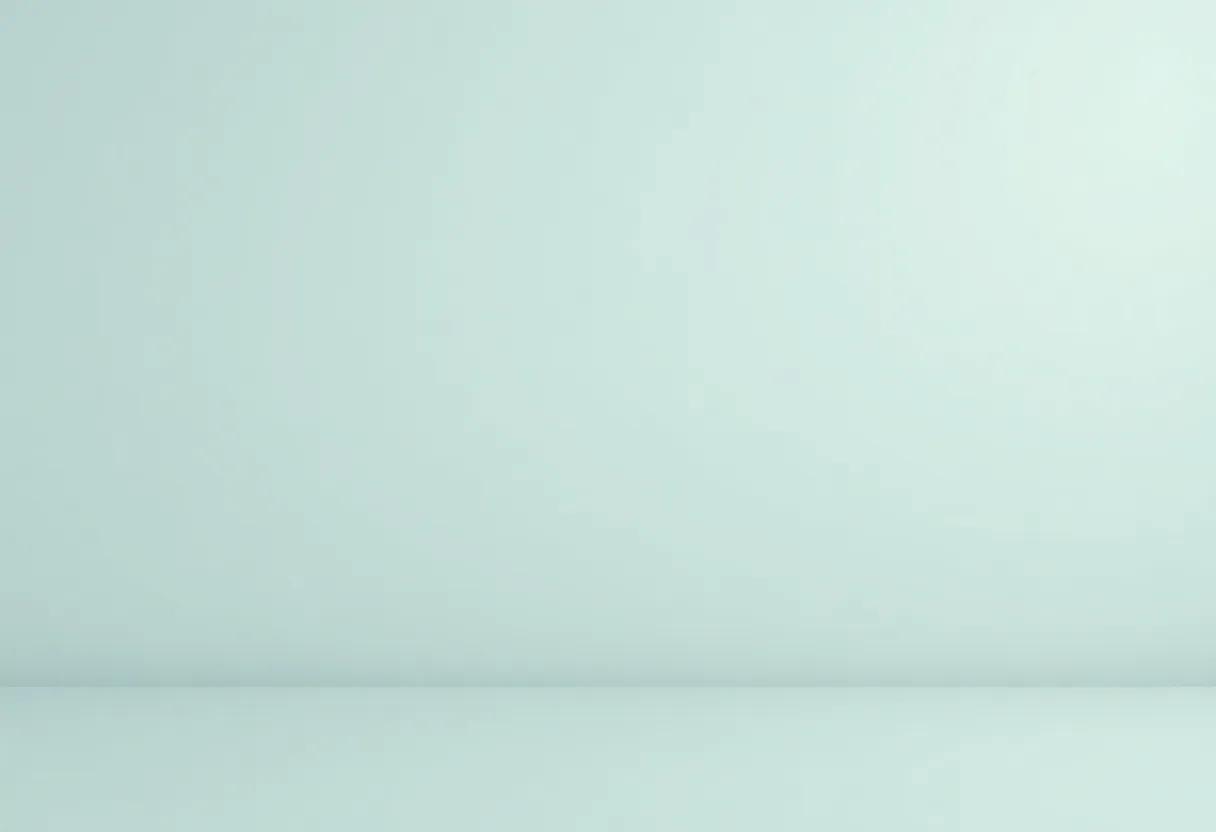 Exploring the Nuances of Character Development in Olive Kitteridge and Her Complex Emotional Landscape