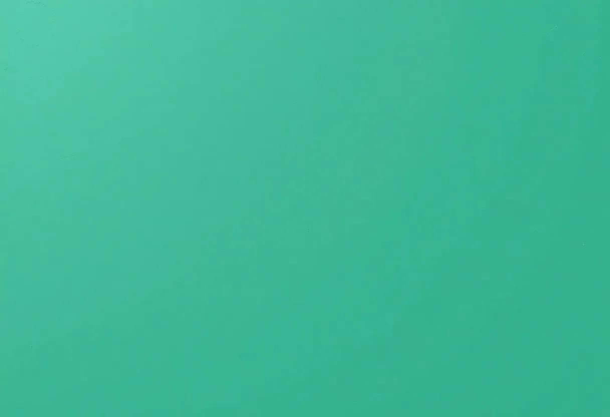 The Role of Dialogue in Revealing Deep Psychological Insights and Unspoken Tensions