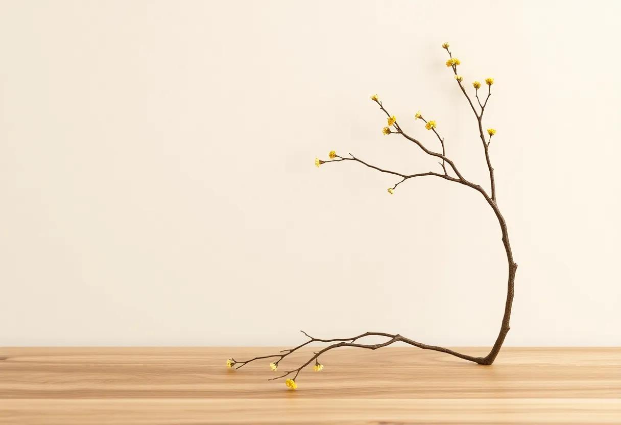 Themes of Loneliness and Connection Woven Through Everyday Moments in Unraveling Olive