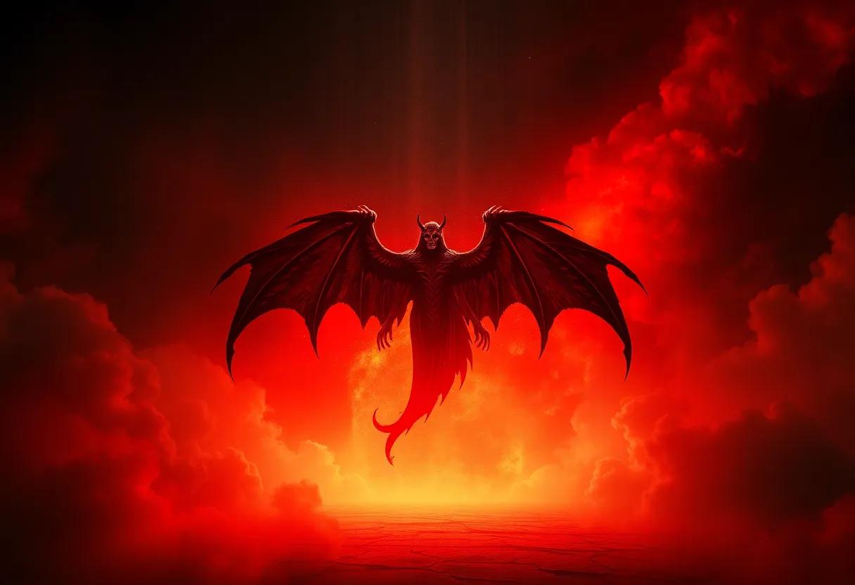The Role of⁤ symbolism ⁤and Religious Imagery​ in Enhancing the Story's Impact