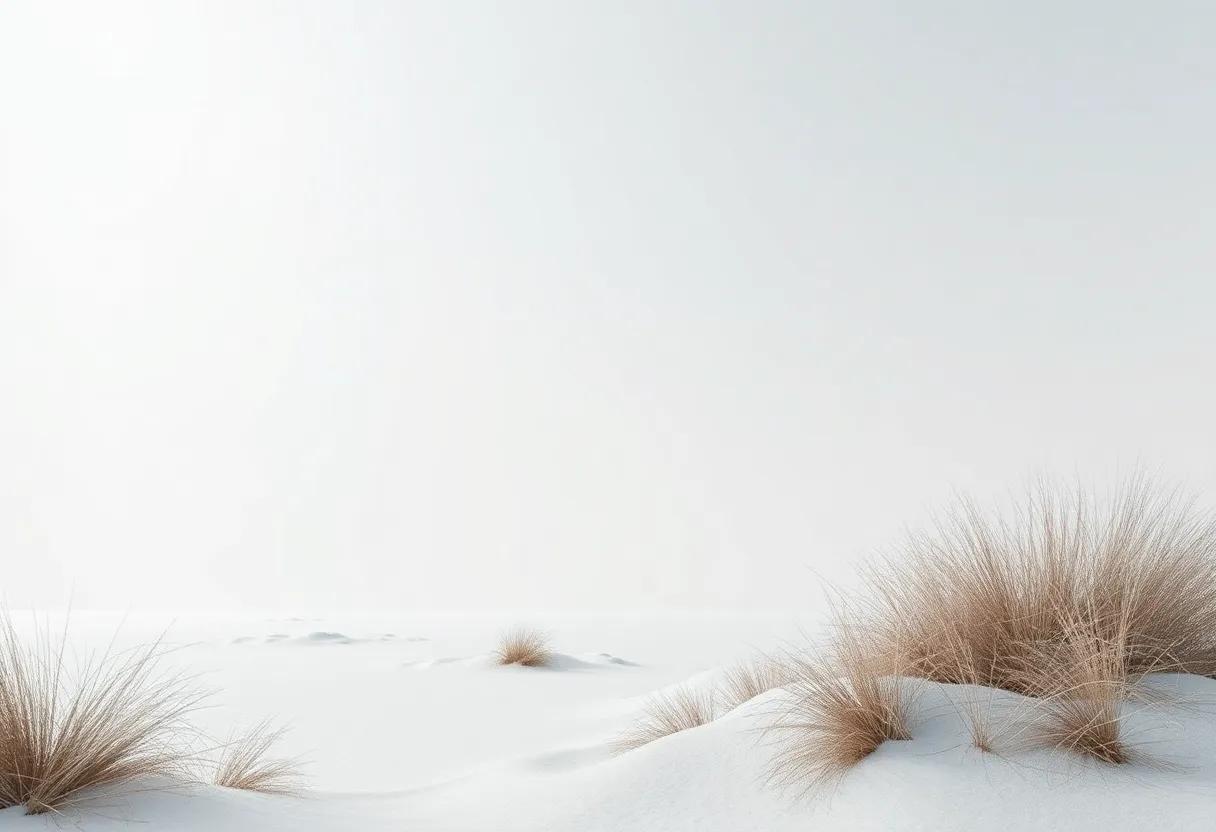 Exploring the Subtle Themes of Faith and Forgiveness Woven Through the Narrative of Ordinary Grace