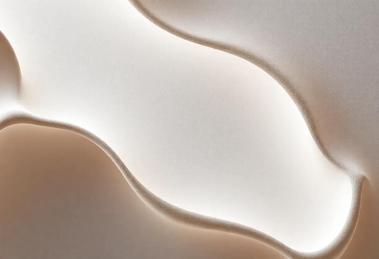 How Ordinary Grace Balances Between a Coming-of-age Story and a Poignant Family Drama with Emotional Depth