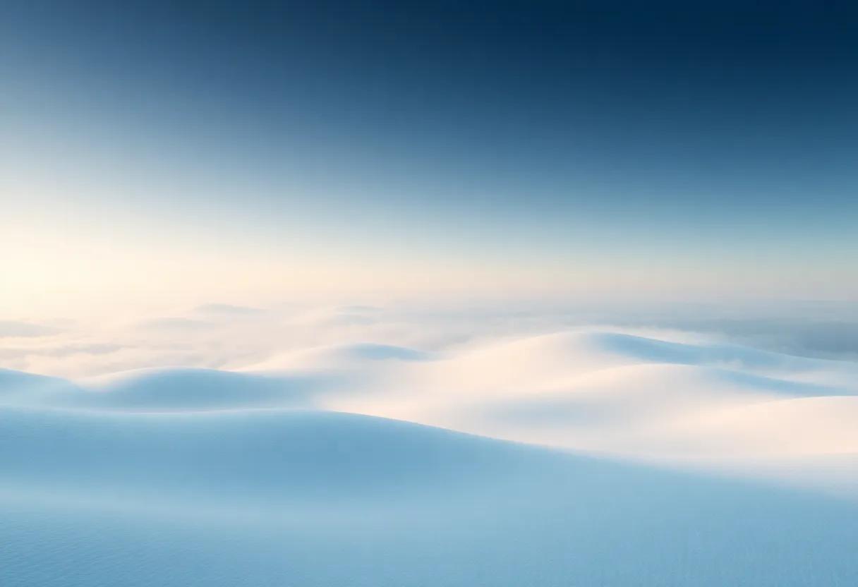 Unpacking the Symbolism and Metaphors That Illuminate the Hidden Truths Within Ordinary Grace's Plot