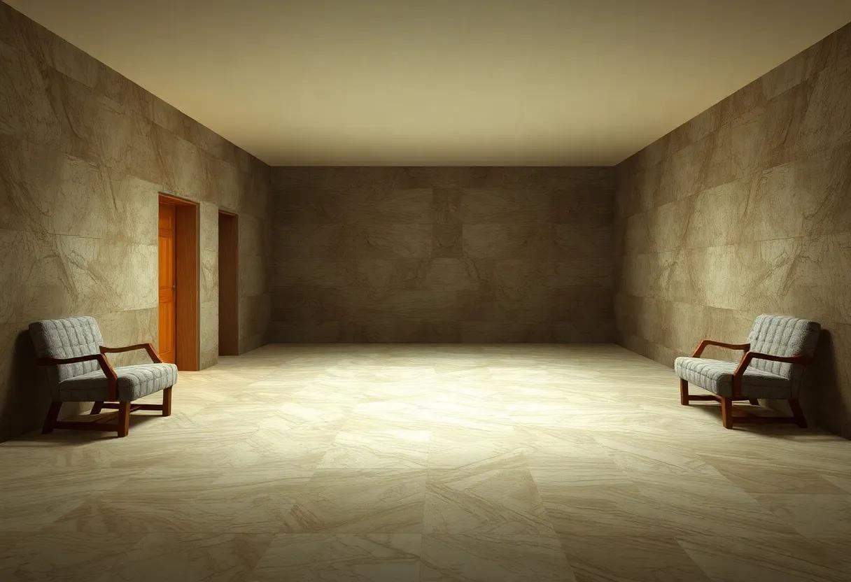 Character Development and the Complexity of Human Nature Portrayed Through the Young Protagonist's Eyes