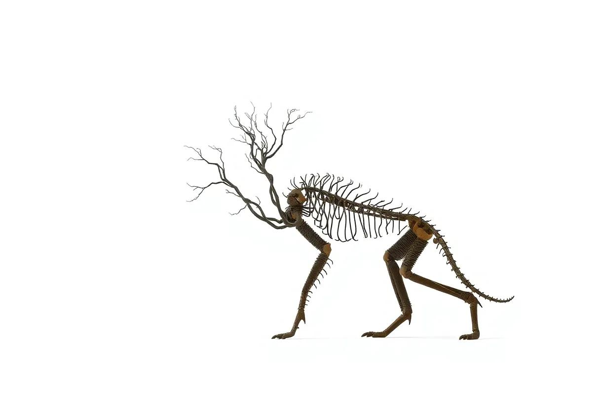 Analyzing ⁤the Balanced Presentation of ​Darwin's Theory of ⁤Natural Selection and Its Contemporary Interpretations