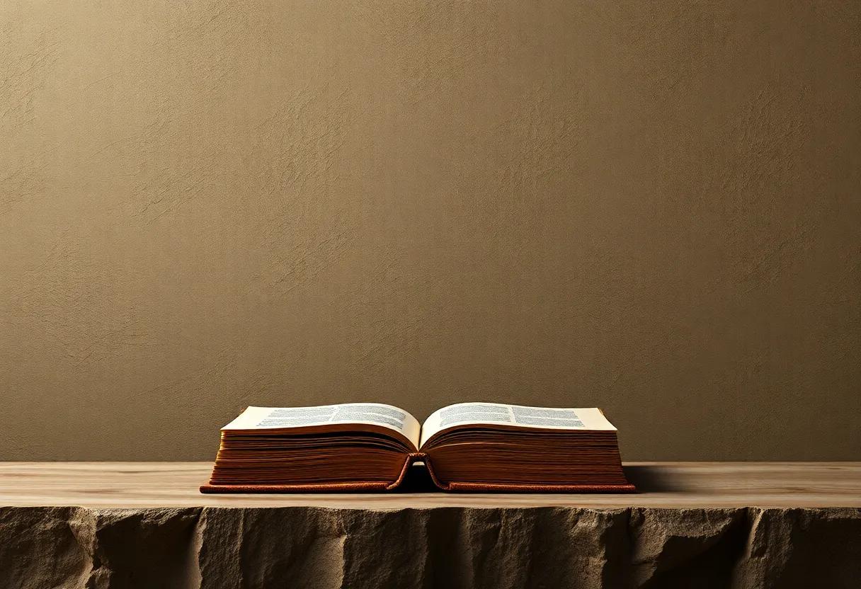 Examining ⁢How the Book Addresses Common Misunderstandings and Controversies Surrounding ‍the Origin of‍ Species