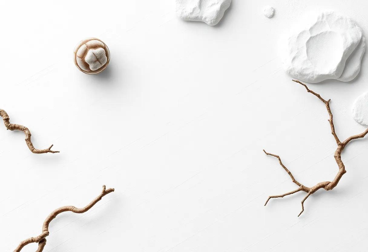 Exploring the Integration of Modern⁣ Genetic ⁣Discoveries with Darwin's Original Concepts in the book