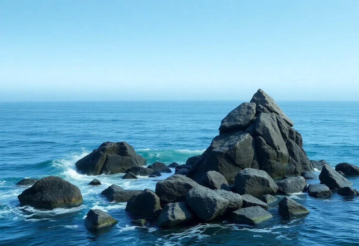 The Skillful Use ‍of‍ Language and Imagery ‍That Paints ⁤Vivid Scenes and Evokes ⁣Strong Emotions