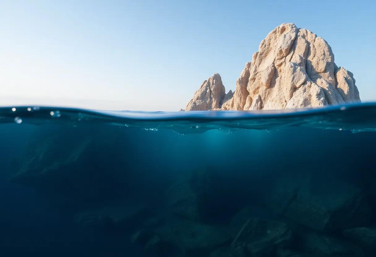 Character⁢ Dynamics That Bring Life‌ and Depth to the Quest ⁢Beneath the Surface