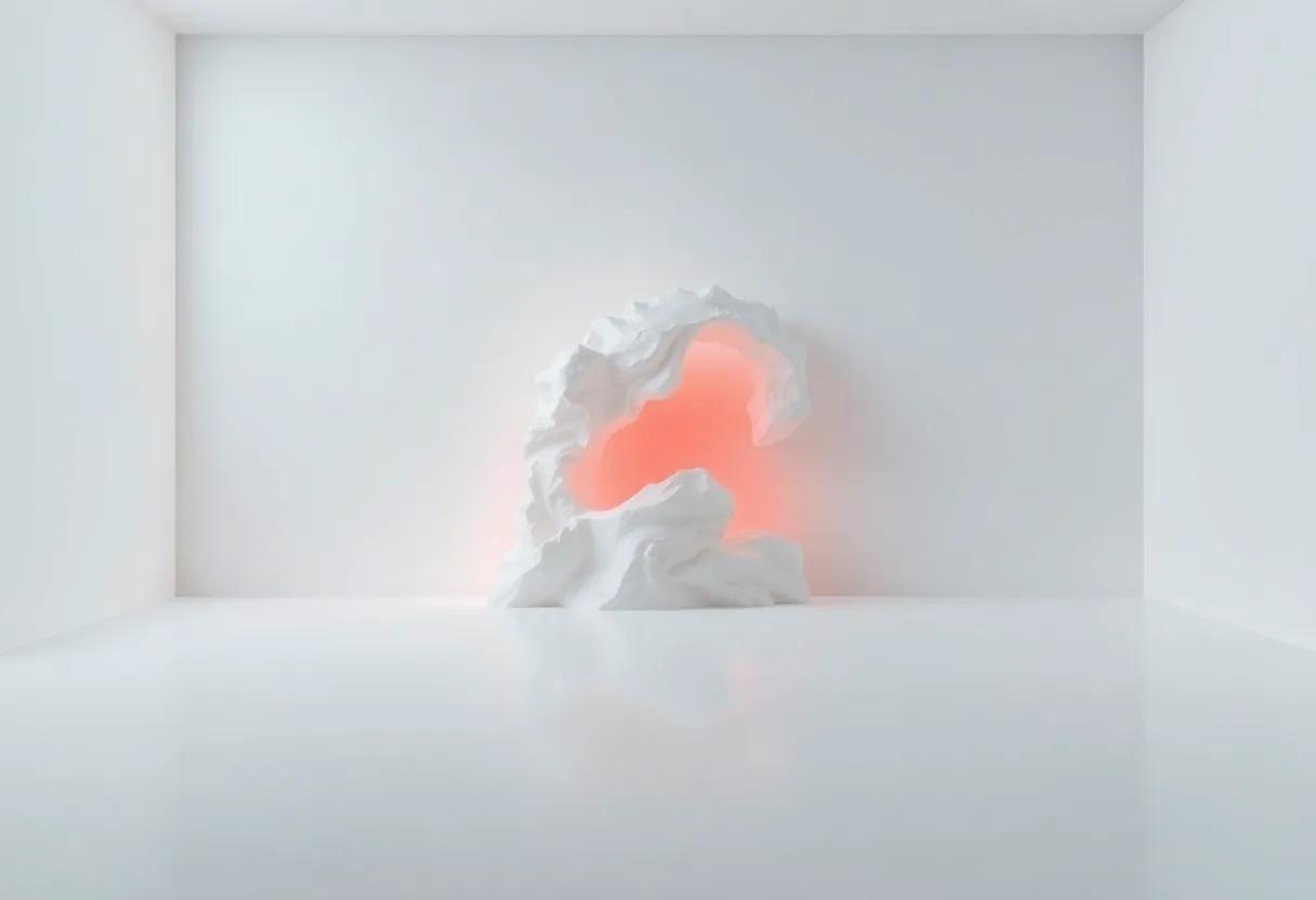 The Complex Relationship Dynamics That‌ Drive the Emotional Core of ​Pandemonium's ⁣Intense Narrative