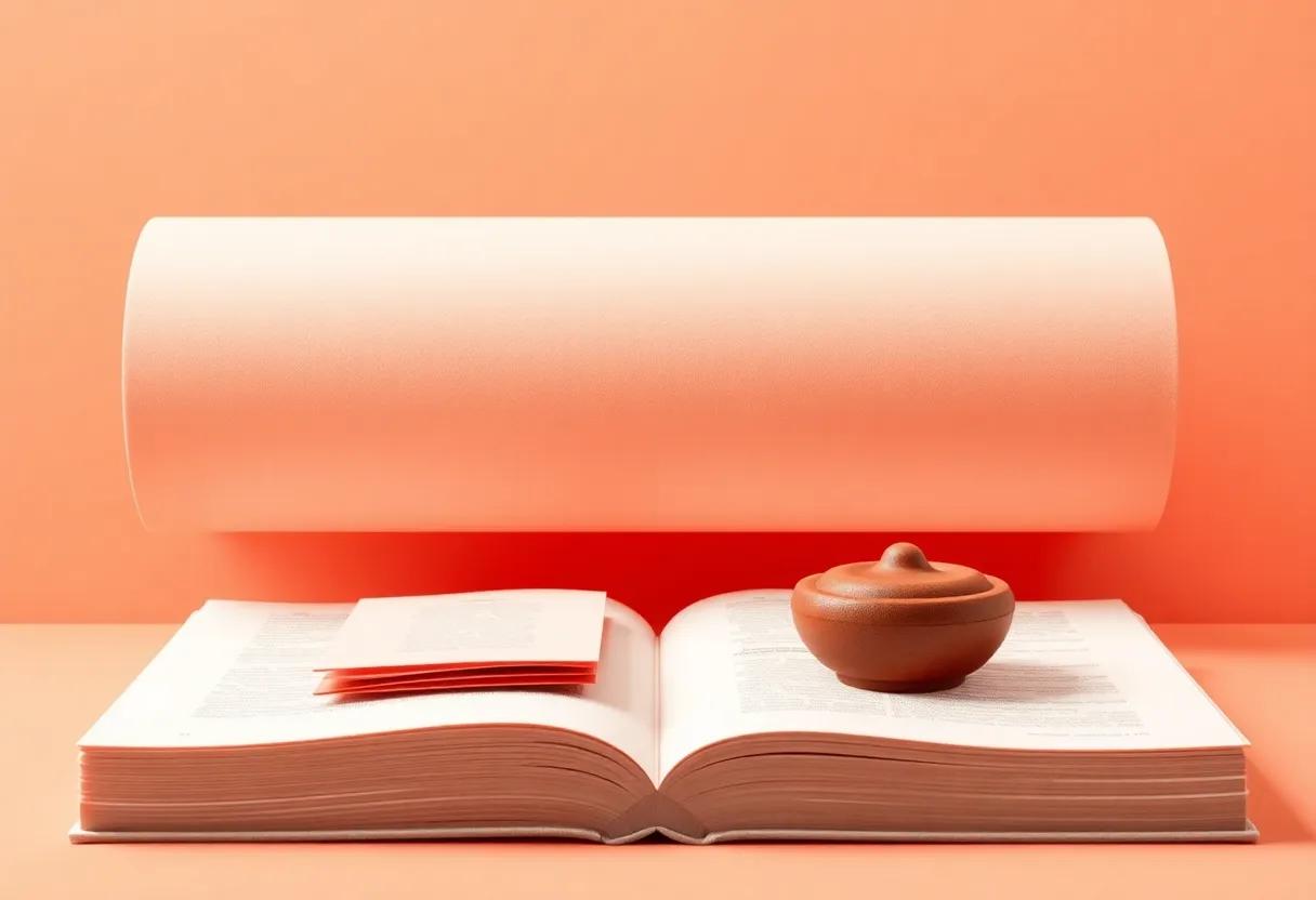 The Role​ of ​Social Challenges⁣ and Personal⁤ Struggles in Shaping the Book's⁢ Message