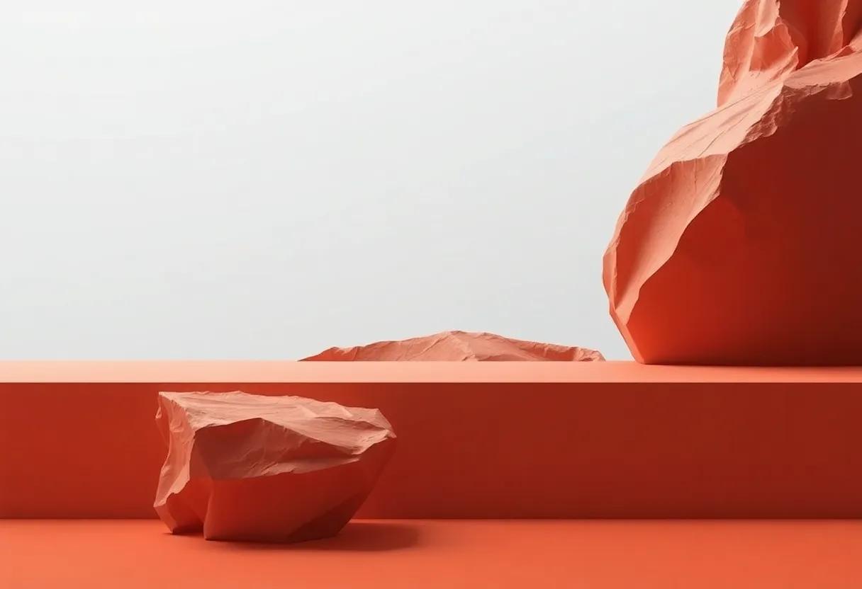 A Deep Dive into ⁢the⁢ Character Development That Drives the Narrative Forward ‍in Pay ‍It Forward